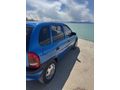Sahibinden Opel Corsa 1.2 Swing 2000 Model 