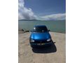 Sahibinden Opel Corsa 1.2 Swing 2000 Model 
