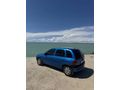 Sahibinden Opel Corsa 1.2 Swing 2000 Model 