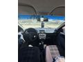 Sahibinden Opel Corsa 1.2 Swing 2000 Model 