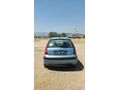 Sahibinden Citroen C3 1.4 HDi X 2006 Model 
