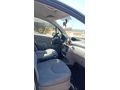 Sahibinden Citroen C3 1.4 HDi X 2006 Model 