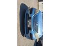 Sahibinden Citroen C3 1.4 HDi X 2006 Model 