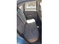 Sahibinden Citroen C3 1.4 HDi X 2006 Model 