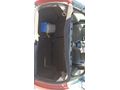 Sahibinden Citroen C3 1.4 HDi X 2006 Model 