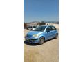 Sahibinden Citroen C3 1.4 HDi X 2006 Model 