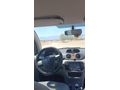 Sahibinden Citroen C3 1.4 HDi X 2006 Model 