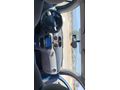 Sahibinden Citroen C3 1.4 HDi X 2006 Model 