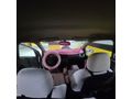 Sahibinden Daihatsu Cuore 1.0 Low Grade 2005 Model