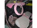 Sahibinden Daihatsu Cuore 1.0 Low Grade 2005 Model