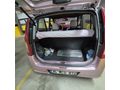 Sahibinden Daihatsu Cuore 1.0 Low Grade 2005 Model