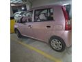 Sahibinden Daihatsu Cuore 1.0 Low Grade 2005 Model