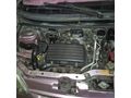 Sahibinden Daihatsu Cuore 1.0 Low Grade 2005 Model