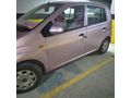 Sahibinden Daihatsu Cuore 1.0 Low Grade 2005 Model