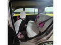 Sahibinden Daihatsu Cuore 1.0 Low Grade 2005 Model