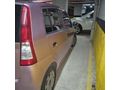 Sahibinden Daihatsu Cuore 1.0 Low Grade 2005 Model