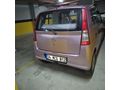 Sahibinden Daihatsu Cuore 1.0 Low Grade 2005 Model
