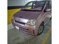 Sahibinden Daihatsu Cuore 1.0 Low Grade 2005 Model