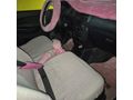 Sahibinden Daihatsu Cuore 1.0 Low Grade 2005 Model