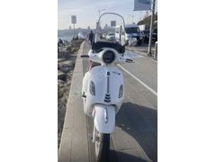 Sahibinden RKS PRIDE 125 