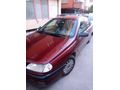 Sahibinden Renault Laguna 2.0 RXE 1997 Model