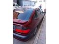 Sahibinden Renault Laguna 2.0 RXE 1997 Model