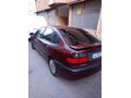 Sahibinden Renault Laguna 2.0 RXE 1997 Model