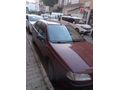 Sahibinden Renault Laguna 2.0 RXE 1997 Model