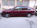 Sahibinden Renault Laguna 2.0 RXE 1997 Model