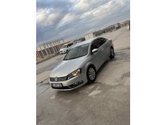 Sahibinden Volkswagen Passat 1.4 TSi BlueMotion Comfortline 2013 Model  çok temiz sadece 138000
