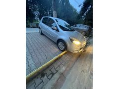Sahibinden Renault Edition 