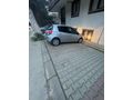 Sahibinden Renault Edition 