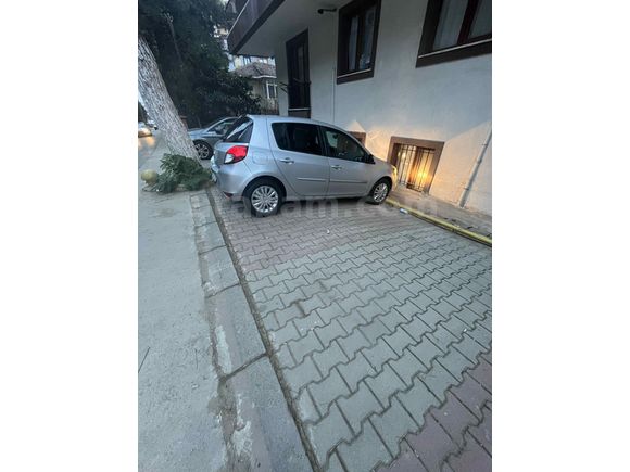 Sahibinden Renault Edition 