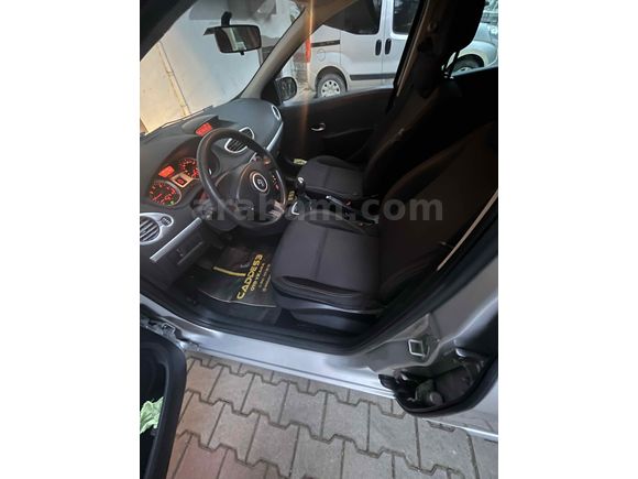 Sahibinden Renault Edition 