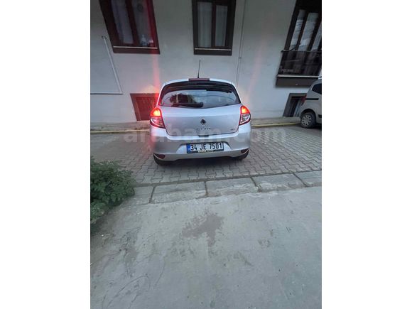 Sahibinden Renault Edition 