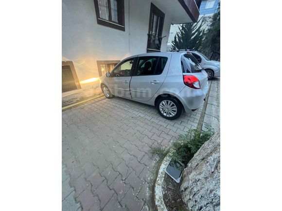 Sahibinden Renault Edition 