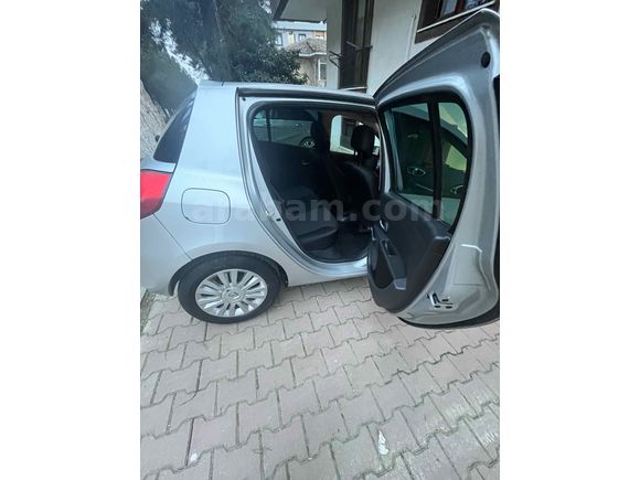 Sahibinden Renault Edition 