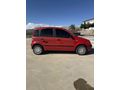Sahibinden Fiat Panda 1.2 Dynamic 2006 Model 