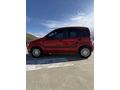 Sahibinden Fiat Panda 1.2 Dynamic 2006 Model 