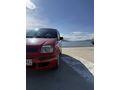 Sahibinden Fiat Panda 1.2 Dynamic 2006 Model 