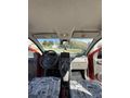 Sahibinden Fiat Panda 1.2 Dynamic 2006 Model 
