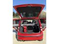 Sahibinden Fiat Panda 1.2 Dynamic 2006 Model 
