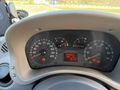 Sahibinden Fiat Panda 1.2 Dynamic 2006 Model 