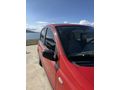 Sahibinden Fiat Panda 1.2 Dynamic 2006 Model 