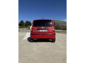 Sahibinden Fiat Panda 1.2 Dynamic 2006 Model 