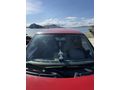 Sahibinden Fiat Panda 1.2 Dynamic 2006 Model 
