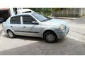 2000 Renault Clio 1.4 LPG | Değişensiz | Muayene 2027 | Ekonomik