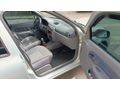 2000 Renault Clio 1.4 LPG | Değişensiz | Muayene 2027 | Ekonomik