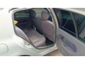 2000 Renault Clio 1.4 LPG | Değişensiz | Muayene 2027 | Ekonomik