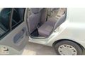 2000 Renault Clio 1.4 LPG | Değişensiz | Muayene 2027 | Ekonomik